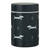 Termoska FRESK Dachsy 0,3l Termoska FRESK Dachsy 0,3l