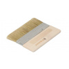 KUBALA® Štětec dekorační, 120 mm 4561 KUBALA® Štětec dekorační, 120 mm 4561