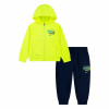 Detská športová súprava Nike Nkb B Nk Adp Therma-Fit Gfx Fz Viacfarebná Detská športová súprava Nike Nkb B Nk Adp Therma-Fit Gfx Fz Viacfarebná