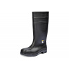 BOOTS Holínky BC SAFETY S5 SRA s ocelovou špicí 0204010660040 Černá 40 BOOTS Holínky BC SAFETY S5 SRA s ocelovou špicí 0204010660040 Černá 40
