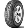 KLEBER TRANSPRO 4S 195/75 R16 107 R Sklad 2 KLEBER TRANSPRO 4S 195/75 R16 107 R Sklad 2