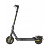 Elektrické vozidlo Ninebot Segway 8720254405407_W 450 W Elektrické vozidlo Ninebot Segway 8720254405407_W 450 W