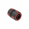 spojka na hadice FISKARS Comfort 19 mm (3/4 spojka na hadice FISKARS Comfort 19 mm (3/4
