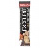 Nutrend Excelent Protein Bar marcipán s mandľami 40g Nutrend Excelent Protein Bar marcipán s mandľami 40g