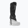 Návleky na topánky Volven Winter Hike Pro black Návleky na topánky Volven Winter Hike Pro black