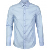 Neoblu Blaise Men Pánska košeľa SL03182 Soft blue S