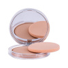 Clinique Stay Matte Sheer Pressed Powder kompaktný púder 2 Stay Neutral 7,6 g Clinique Stay Matte Sheer Pressed Powder kompaktný púder 2 Stay Neutral 7,6 g