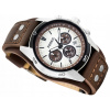Fossil pánske hodinky CH2565 Fossil pánske hodinky CH2565
