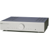 Musical Fidelity M3si Strieborná (Class A/B Integrovaný zosilňovač 2x 85W / 8 Ohms (2 x 150 W / 4 ohms)) Musical Fidelity M3si Strieborná (Class A/B Integrovaný zosilňovač 2x 85W / 8 Ohms (2 x 150 W / 4 ohms))