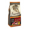 Primordial Dog GF Adult Buffalo&Mackerele 12kg Primordial Dog GF Adult Buffalo&Mackerele 12kg