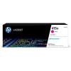 HP 415A Magenta LaserJet Toner Cartridge (2,100 pages) HP 415A Magenta LaserJet Toner Cartridge (2,100 pages)