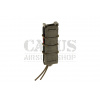 Púzdro MOLLE pištoľové Fast SMG Templar's Gear Ranger Green Púzdro MOLLE pištoľové Fast SMG Templar's Gear Ranger Green