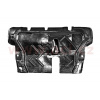 ACI kryt pod motor 1.8, 2.0 benzin ACI kryt pod motor 1.8, 2.0 benzin