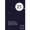 O budoucnosti (Martin Rees) O budoucnosti (Martin Rees)