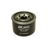 Hydraulický Filter Hifi Sh62095 Ekvivalent 3616579m1 3616579m2 4303303m1 6005019259 Case Mf Class Renault Hydraulický Filter Hifi Sh62095 Ekvivalent 3616579m1 3616579m2 4303303m1 6005019259 Case Mf Class Renault