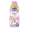 CHICCO Variant: CHICCO Aviváž koncentrovaná Kvetinové objatie 750 ml CHICCO Variant: CHICCO Aviváž koncentrovaná Kvetinové objatie 750 ml