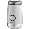 Sencor SCG 2052WH kávový mlynček