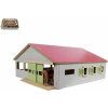 Kids Globe Horse stajňa pre kone 62x56x26 cm 1:32 Kids Globe Horse stajňa pre kone 62x56x26 cm 1:32