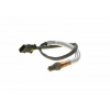 Lambda sonda BOSCH 0 258 010 233 Lambda sonda BOSCH 0 258 010 233