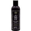 Sisi and Joe Hair, Beard & Body Wash - 200 ml Sisi and Joe Hair, Beard & Body Wash - 200 ml