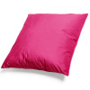 TipTrade s.r.o. Mikroplyšová obliečka na vankúš 50x50 cm Fuchsiová TipTrade s.r.o. Mikroplyšová obliečka na vankúš 50x50 cm Fuchsiová