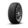 Nexen WINGUARD SPORT 2 SUV 225/55 R18 102V XL Nexen WINGUARD SPORT 2 SUV 225/55 R18 102V XL