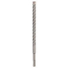 BOSCH Vrták do kladív SDS-plus-5X 14 x 200 x 260 mm 2608833818 BOSCH Vrták do kladív SDS-plus-5X 14 x 200 x 260 mm 2608833818