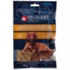 Ontario Snack Dry Lamb Fillet 70 g Ontario Snack Dry Lamb Fillet 70 g