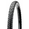 MAXXIS Plášť MTB MAXXIS FOREKASTER 27,5 x 2,25 DRÔT - Čierna, 27,5x 2,25 MAXXIS Plášť MTB MAXXIS FOREKASTER 27,5 x 2,25 DRÔT - Čierna, 27,5x 2,25