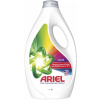 Ariel gél 1,8 l / 40 PD Color Ariel gél 1,8 l / 40 PD Color