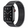 Innocent Cosmos Band Apple Watch 40/41/42mm - Black Innocent Cosmos Band Apple Watch 40/41/42mm - Black