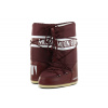 Moon Boot MB Icon Nylon 35-38 Moon Boot MB Icon Nylon 35-38