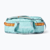 Cestovná taška Cotopaxi Allpa Duffel 70 l tide pool Cestovná taška Cotopaxi Allpa Duffel 70 l tide pool