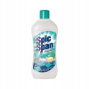 Čistiaci prostriedok na podlahy Spic&Span Biele Pižmo 1L Čistiaci prostriedok na podlahy Spic&Span Biele Pižmo 1L