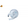Chladič oleja automatickej prevodovky NRF 31187 Chladič oleja automatickej prevodovky NRF 31187
