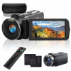 DIGITÁLNA KAMERA HD 1080P 16X ZOOM VIDEOKAMERA DV S 3,0-PALCOVÝM IPS DISPLEJOM DIGITÁLNA KAMERA HD 1080P 16X ZOOM VIDEOKAMERA DV S 3,0-PALCOVÝM IPS DISPLEJOM
