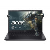 ACER NTB Aspire 3D 15 SpatialLabs Edition (A3D15-71GM-55D6),i5-13420H,15,6 ACER NTB Aspire 3D 15 SpatialLabs Edition (A3D15-71GM-55D6),i5-13420H,15,6