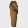 Spací vak Tactical 2 Snugpak® – Khaki Spací vak Tactical 2 Snugpak® – Khaki