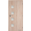 Doornite CPL-Premium laminátové GIGA SKLO Bardolino interiérové dvere CPLP-GIGAS-Bardolino Doornite CPL-Premium laminátové GIGA SKLO Bardolino interiérové dvere CPLP-GIGAS-Bardolino