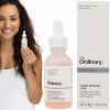 Kyselina The Ordinary 5 % 30 ml Kyselina The Ordinary 5 % 30 ml