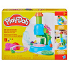 Hasbro Play-Doh Mikroskop Hasbro Play-Doh Mikroskop