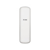 D-Link DAP-3711 5km Long Range Wireless AC Bridge D-Link DAP-3711 5km Long Range Wireless AC Bridge