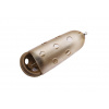 Drennan Krmítko Feederbomb (loose) 35g - TFFBL035 Drennan Krmítko Feederbomb (loose) 35g - TFFBL035
