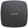 AJAX FireProtect Plus/B, Bezdrôtový dymový a teplotný detektor požiaru a oxidu uhoľnatého so vstavanou sirénou AJAX FireProtect Plus/B, Bezdrôtový dymový a teplotný detektor požiaru a oxidu uhoľnatého so vstavanou sirénou