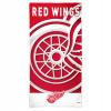 Osuška Detroit Red Wings NHL Spectra Beach Towel Osuška Detroit Red Wings NHL Spectra Beach Towel