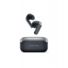 Samsung Galaxy Buds4 černá (Distribuce svět) (SM-R540) Samsung Galaxy Buds4 černá (Distribuce svět) (SM-R540)