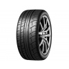 285/35R20 104Y , Dunlop, SPORT MAXX GT 600 DSST 285/35R20 104Y , Dunlop, SPORT MAXX GT 600 DSST
