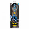 Spin Master Batman Redbirth 30 cm Spin Master Batman Redbirth 30 cm