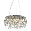 LUXERA AMATO 46121 LUXERA AMATO 46121
