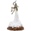Epee Star Wars Figurka Boba Fett Epee Star Wars Figurka Boba Fett
